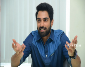 everyone-loves-our-movie-with-real-incidents-shiva-kandukuri