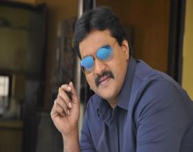 sunil-sincere-thanks-to-ntr-and-trivikram