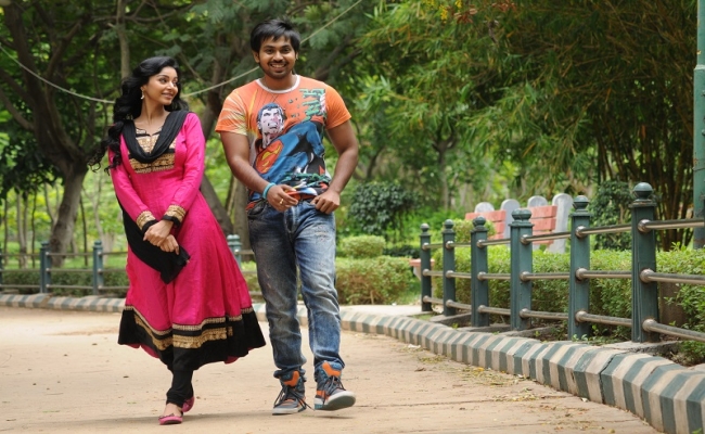 premikudu-teaser-launch-on-valentines-day