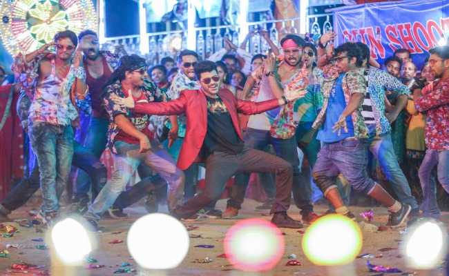 express-raja-movie-is-accepted-by-world-wide-telugu-audience