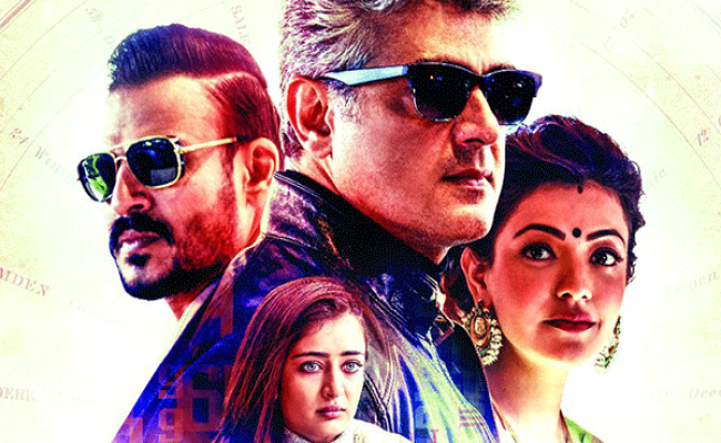 now-thats-a-cop-who-can-save-the-world-ajiths-vivekam-teaser