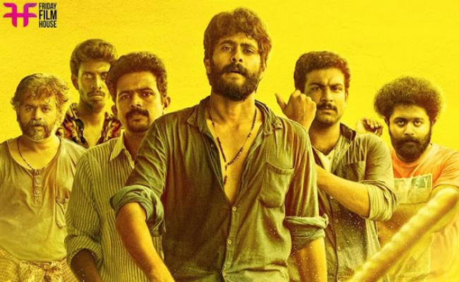 angamaly-diaries-adapted-into-telugu