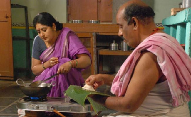 mothers-must-be-celebrated-central-minister-ramdas-atvala