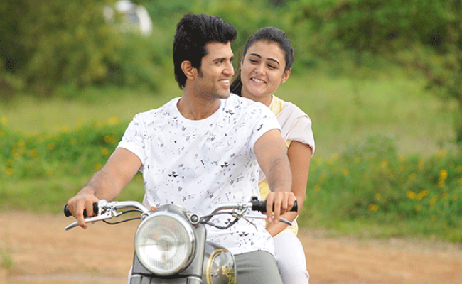 arjun-reddy-is-sought-after-by-distributors