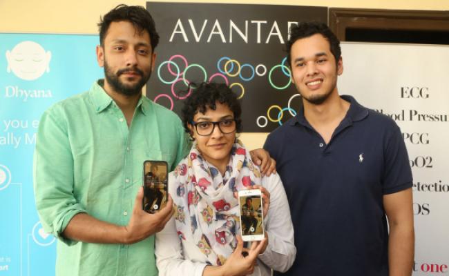 augmented-reality-app-for-a-r-rahman