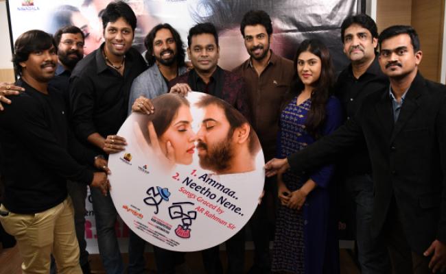 arrahman-launches-the-first-song-from-eee