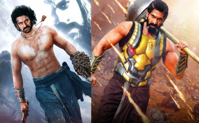 baahubali-2-most-watched-film-on-home-tv
