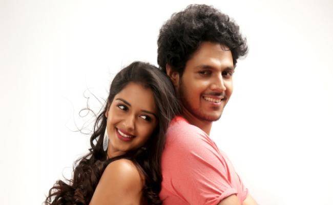 chalte-chalte-in-february