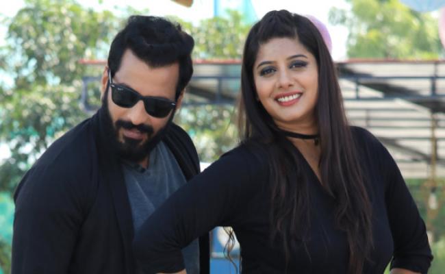 okkate-life-in-post-production