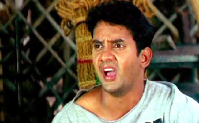 comedian-vijay-sai-commits-suicide