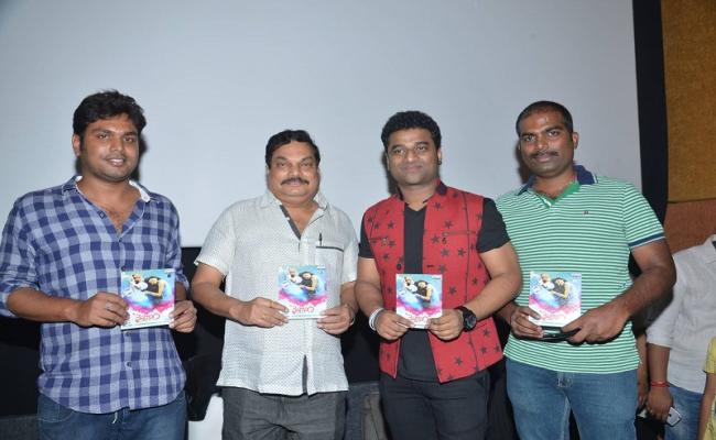 i-liked-the-vaishakam-songs-says-rockstar-dsp