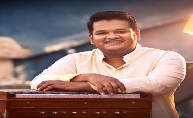 im-planning-to-settle-down-in-hyderabad-music-director-ghibran
