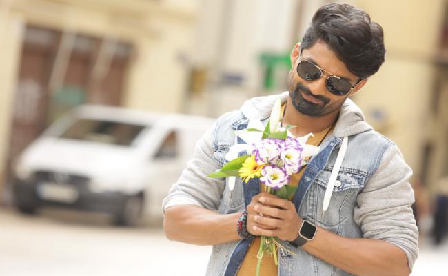 ua-for-kalyan-ram-and-puri-jagans-ism