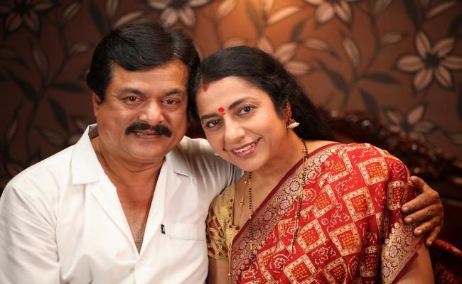 shivagami-stoods-first-in-the-horror-movies