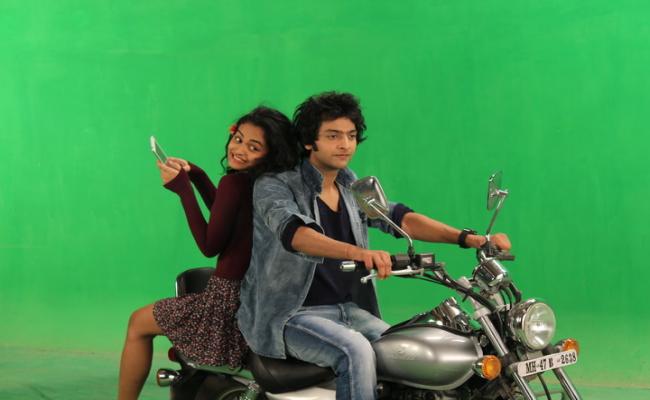 theatrical-trailer-launch-of-friend-request