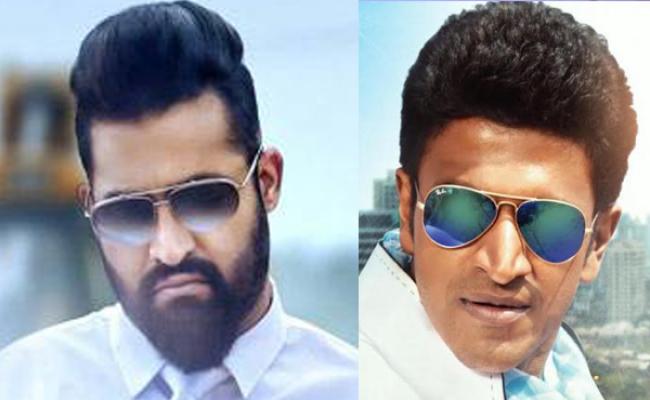 a-change-of-court_-ntr-to-remake-kannada-film