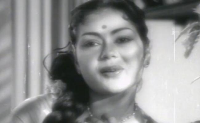 veteran-actress-krishna-kumari-is-no-more