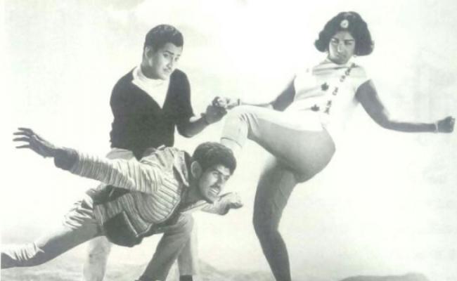 50-years-for-super-star-krishnas-asadhyudu