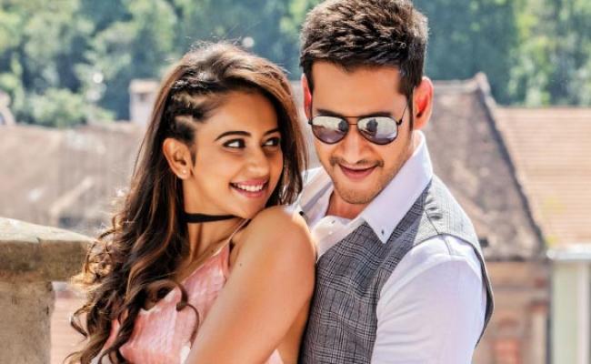 spyder-theatrical-rights-set-record-high