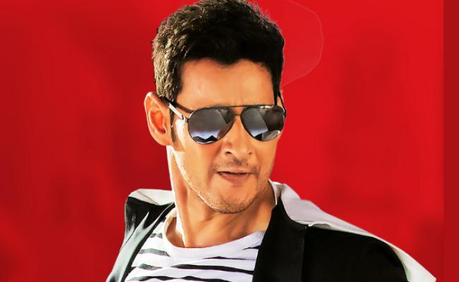 mahesh-babu-mints-51-crores-on-the-first-day