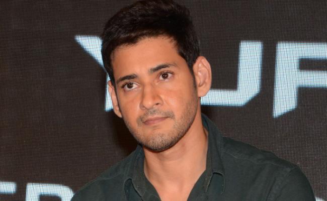 titles-in-discussion-for-mahesh-25