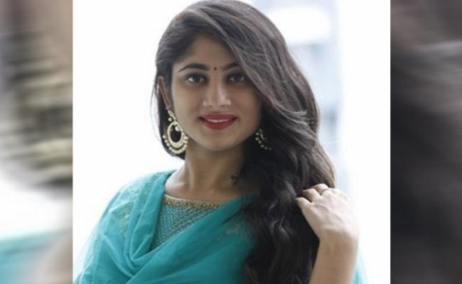 hyderabadi-wins-miss-india-asia-pacific