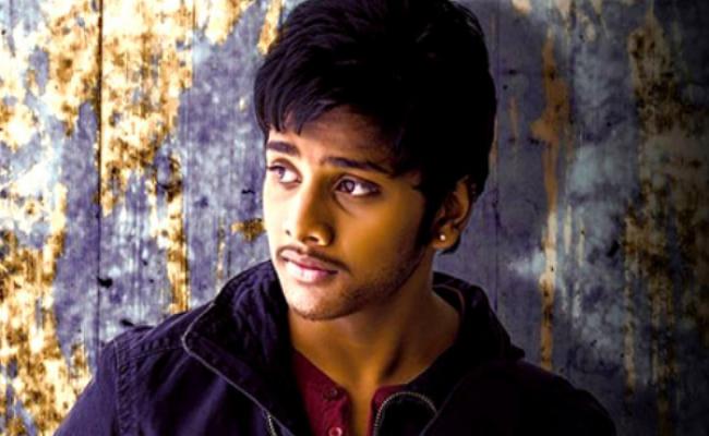 indra-child-actor-turns-hero