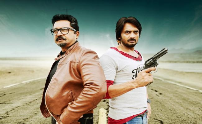 devi-sri-prasad-launched-nenorakam-song-teaser