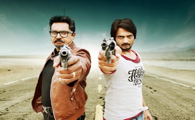 sairam-shankars-nenorakam