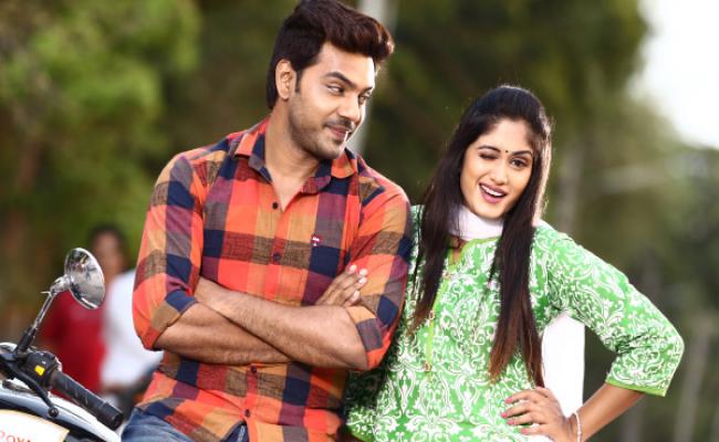 writer-ramaswamys-directorial-debut-muudu-puvvulu-aaru-kayalu-