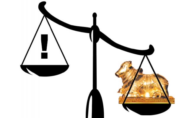 row-over-nandi-awards