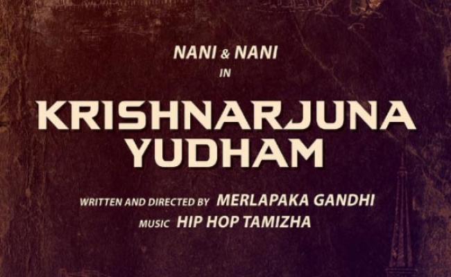 krishnarjuna-yuddham-update