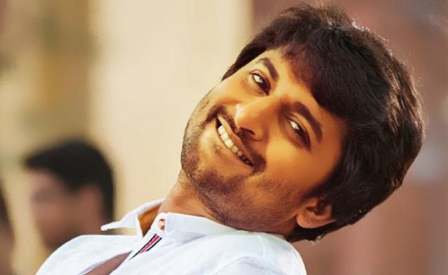 nani-completes-shoot-for-mca