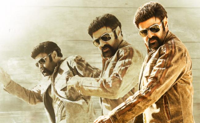 nbk-102-finishes-shooting-for-climax