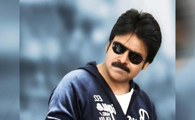 PSPK 25 sold at a record price