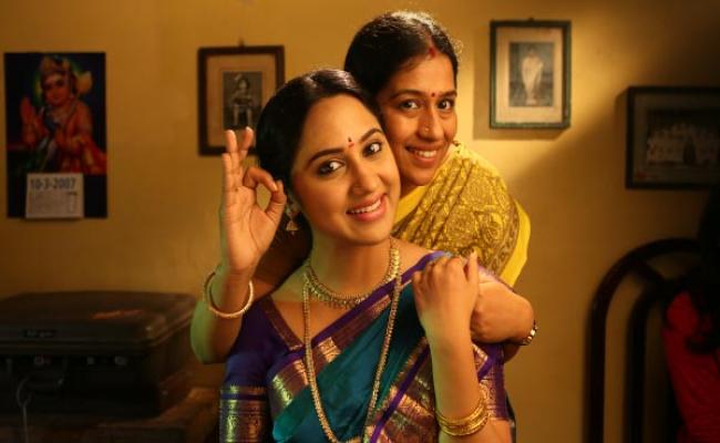 pellirojus-audio-out-on-25th-september