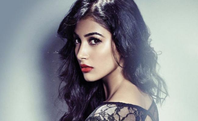 pooja-hegde-in-trivikrams-next