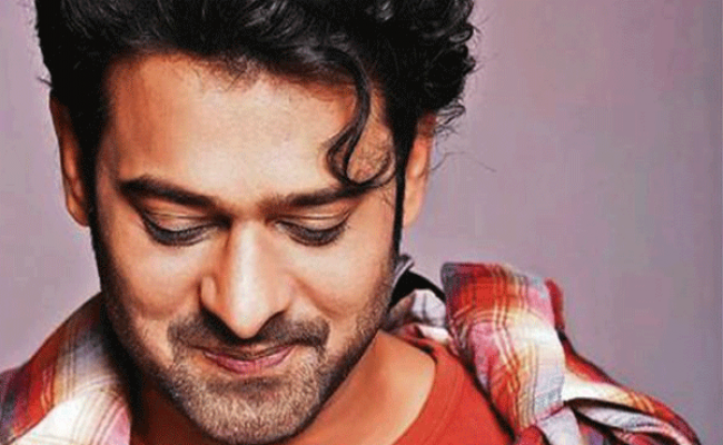 brand-new-prabhas-for-your-eyes-only