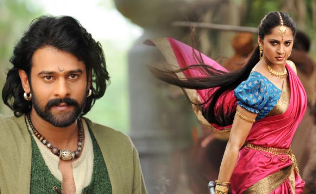 Speculations on Prabhas’ marriage