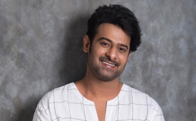 top-star-of-the-year-2017-prabhas