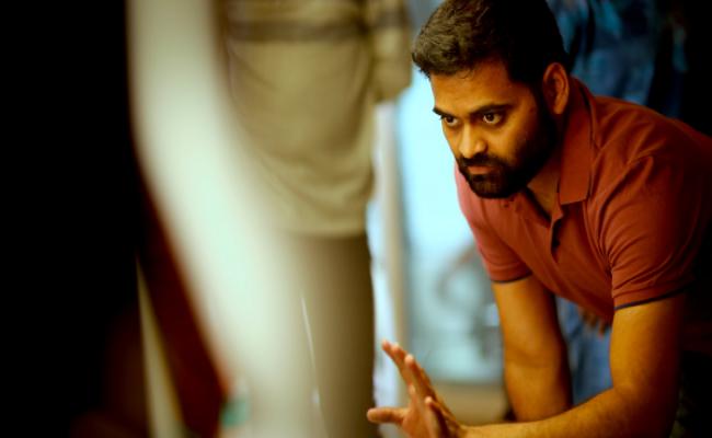 budget-is-not-my-concern-praveen-sattaru