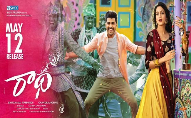 radha-censor-rates-as-u-and-worldwide-release-on-may-12