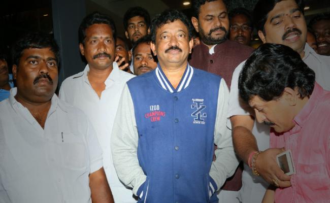 nandi-award-committee-members-abusive-comments-on-rgv