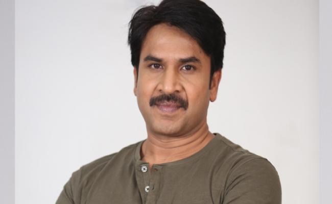 srinivas-reddys-new-film