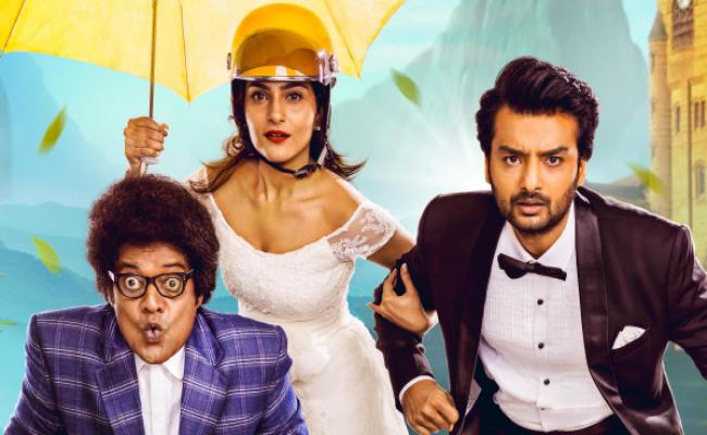 rajaratham-on-16th-february