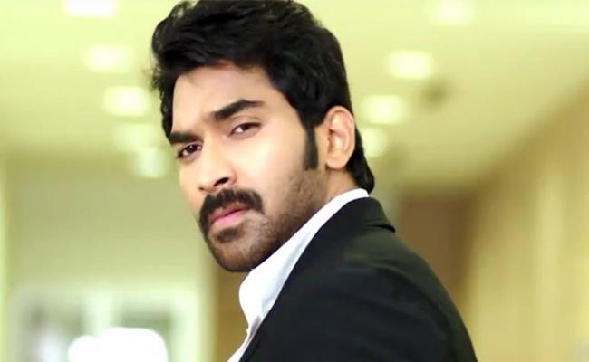 siddhartha-is-a-action-love-story-sagar