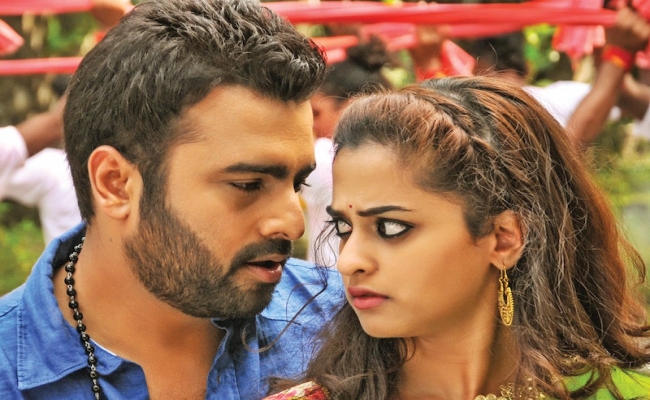 after-solo-movie-savithri-has-given-me-huge-success-nara-rohit