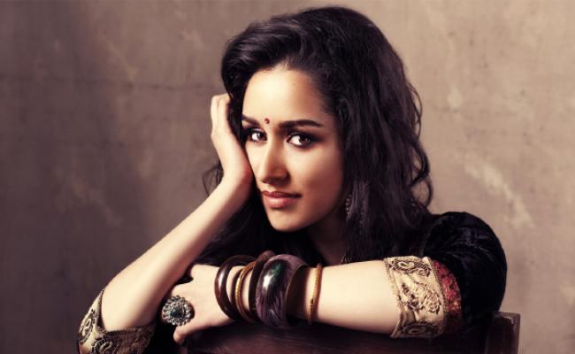 sahoo-first-schedule-complete-for-shraddha