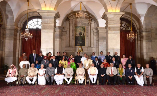 anti-trafficking-movement-not-me-won-padma-sree-sunita-krishnan