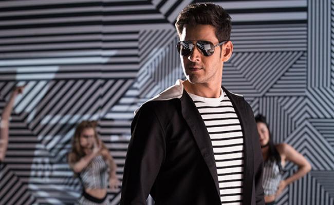 spyder-crew-cancels-romania-shoot-due-to-visa-issues